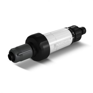 Vesisuodatin Karcher 2.645-225.0