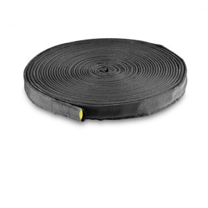 Kasteluletku Karcher 2.645-228.0