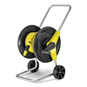 Letkukela Karcher 2.645-254.0