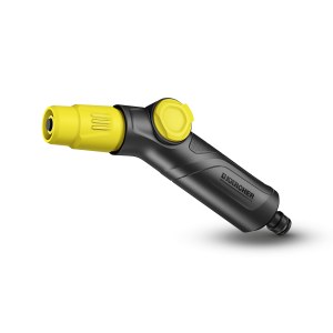 Kastelupistooli Karcher 2.645-267.0