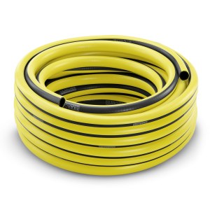 Kasteluletku Karcher PrimoFlex; 1/2'; 25 m