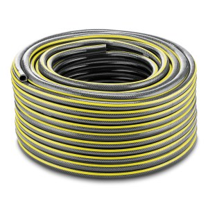 Kasteluletku Karcher Performance Plus; 1/2''; 50 m
