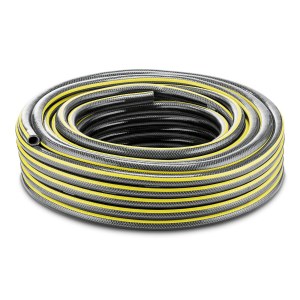 Kasteluletku Karcher Performance Plus; 5/8''; 25 m