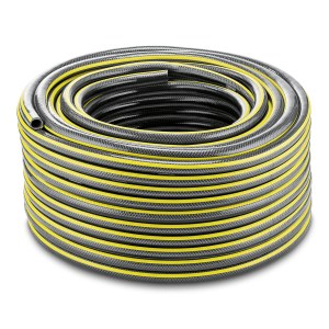 Kasteluletku Karcher Performance Plus; 5/8''; 50 m