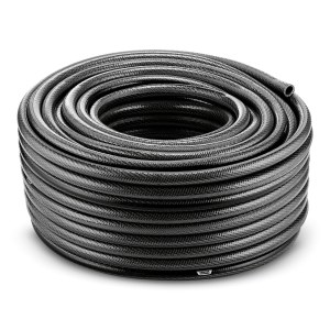 Kasteluletku Karcher Performance Premium; 5/8''; 50 m