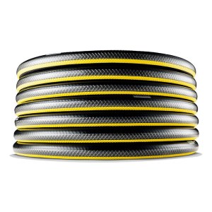 Kasteluletku Karcher Performance Plus; 1/2''; 30 m