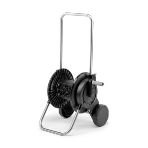 Letkukela Karcher HT 2