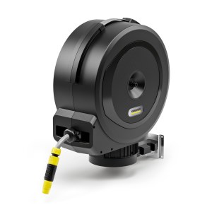 Letkuteline Karcher HBX 5.30 Automatic; 30 m