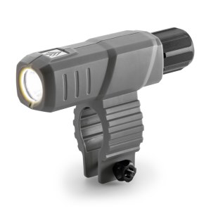 Tarvikkeet Karcher 2.680-002.0