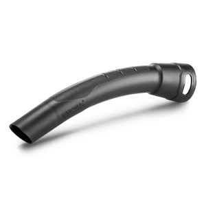 Taivutettu tanko Karcher 2.840-040.0