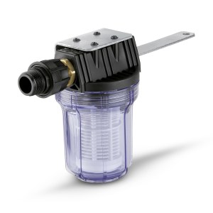 Vesisuodatin Karcher 2.851-065.0