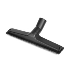 Universaali lattiasuutin pölynimurille Karcher 2.862-141.0