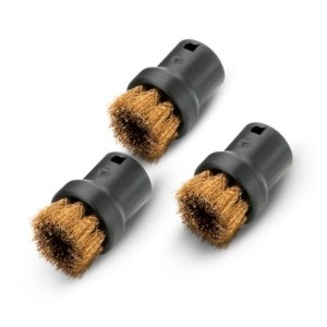 Harjasetti Karcher 2.863-061.0