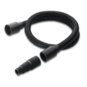 Imuletkusetti sähkötyökalulle Karcher 2.863-112.0