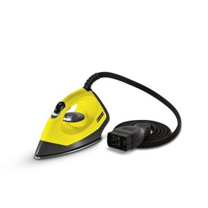 Silitysrauta Karcher I 6006