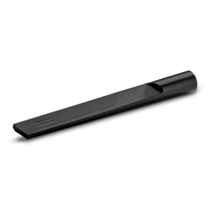 Rakosuulake Karcher 2.863-223.0