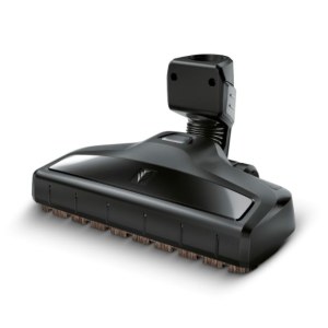 Imusuutin parketille Karcher 2.863-242.0