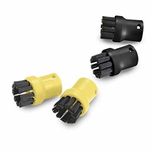 Imuharja Karcher 2.863-264.0; 4 kpl.