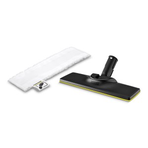 Höyrypuhdistimen lisävarusteet Karcher 2.863-267.0