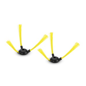 Harja Karcher RC 3; 2  kpl.