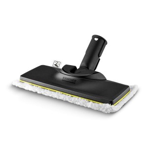 Höyrypuhdistimen lisävarusteet Karcher EasyFix Mini 2.863-280.0
