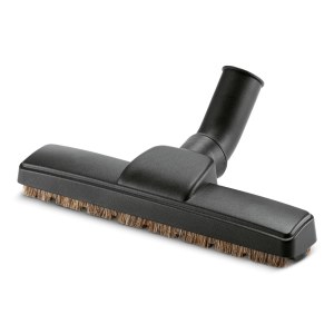 Lattiasuutin Karcher 2.863-302.0