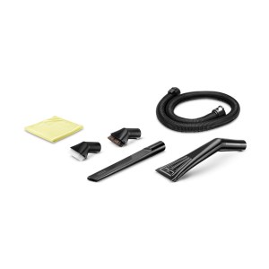 Tarvikesarja Karcher WD CarKit; 7 kpl.