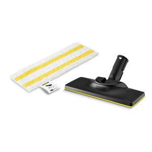 Siivoussetti Karcher 2.863-350.0