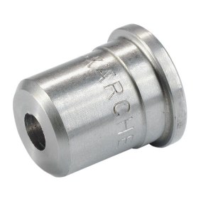 Voimasuutin Karcher; 43 mm
