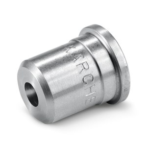 Voimasuutin Karcher 2.884-534.0; 045