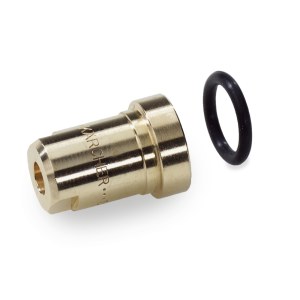 Suutin Karcher 2.885-042.0; 40°; 080