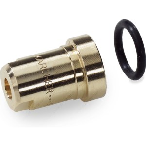 Suutin Karcher 2.885-119.0; 055