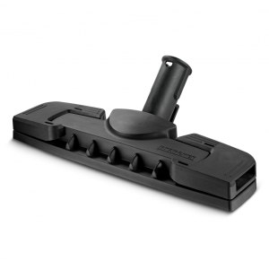 Lattiapää Karcher 2.885-142.0