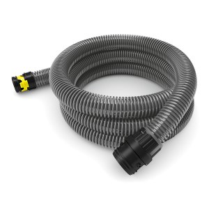 Imuletku Karcher 2.889-135.0