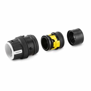 Huoltosarja Karcher 2.889-149.0