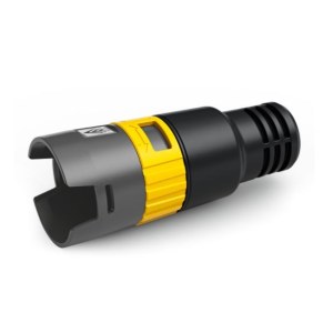 Pölynpoistolisäosa Karcher 2.889-151.0