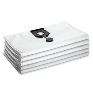 Fleece pölypussi  Karcher 2.889-155.0