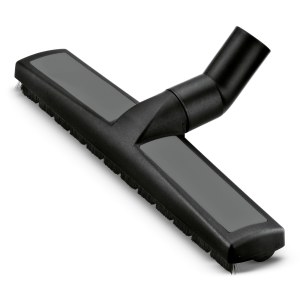 Lattiasuutin Karcher DN35; 360 mm