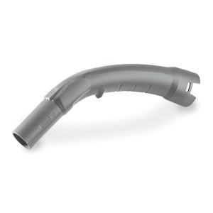 Kyynärpää Karcher DN 35