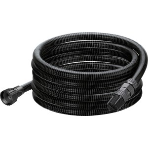 Letku vesipumppuun Karcher 2.997-111.0; 7 m