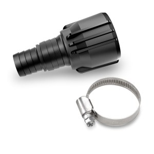 Hanaliitin Karcher 2.997-113.0