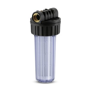 Vesisuodatin Karcher