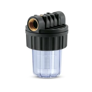 Vesisuodatin Karcher 2.997-211.0