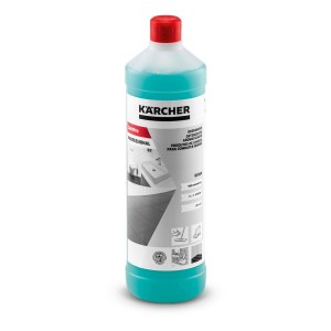 Puhdistusaine Karcher SanitPro Urisan; 1 l