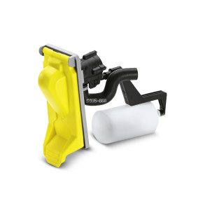 Tarvikkeet Karcher 4.035-345.0