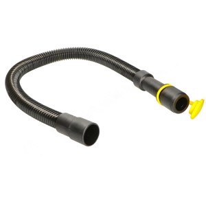 Poistoletku Karcher 4.035-500.0