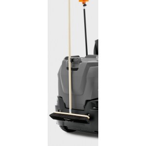 Pidin Karcher 4.035-523.0