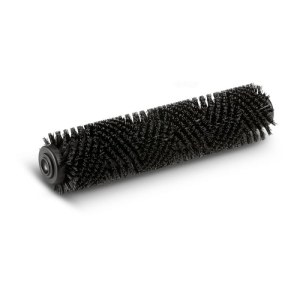 Harja Karcher 4.037-039.0; 350 mm
