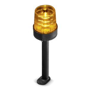 Tarvikkeet Karcher 4.039-267.0