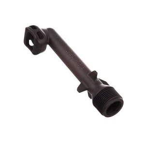 Kyynärpää Karcher 4.063-914.0